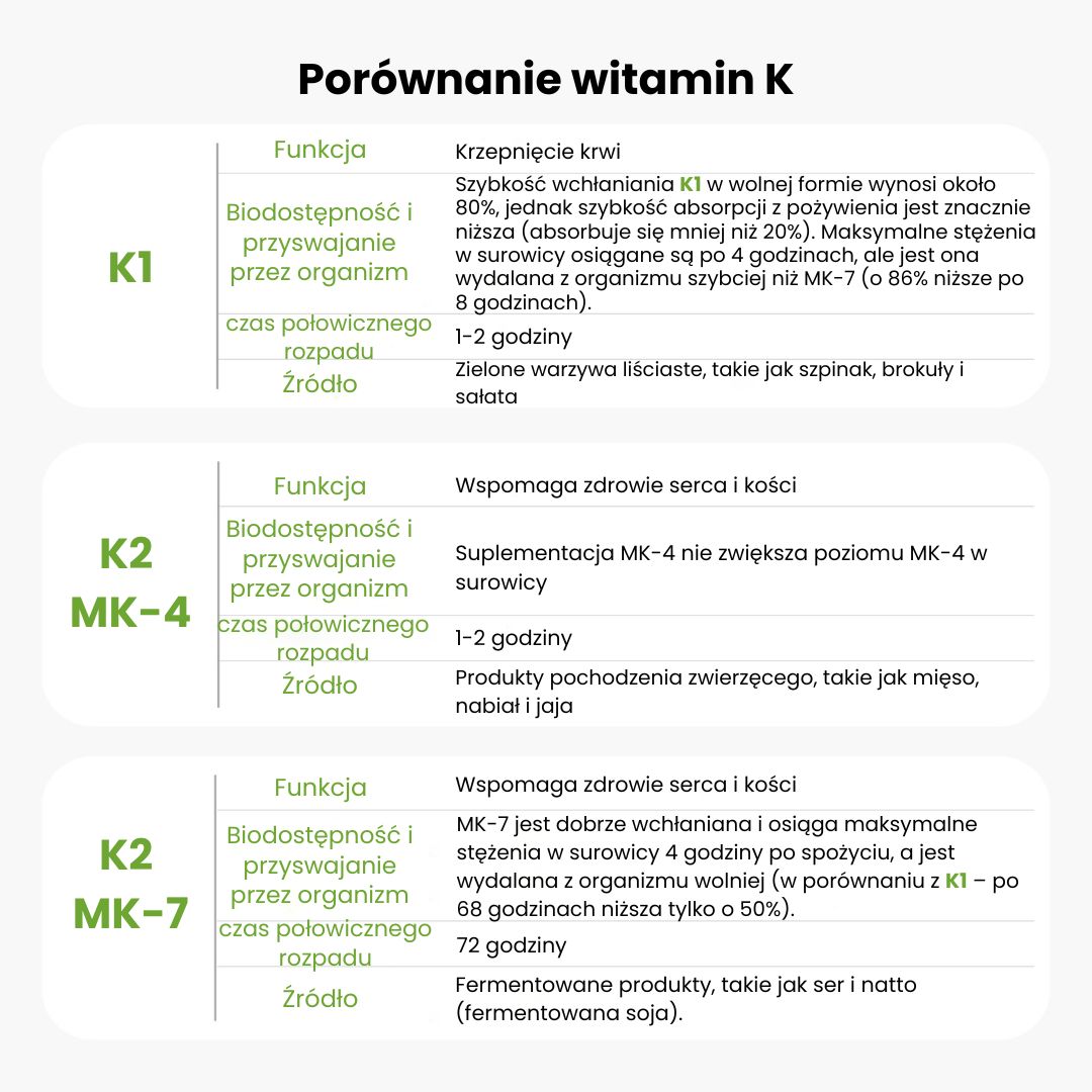 (Polština) (72)